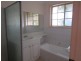 1/21 Casuarina Cl, Yamba NSW 2464
