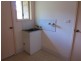1/21 Casuarina Cl, Yamba NSW 2464