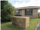 1/21 Casuarina Cl, Yamba NSW 2464