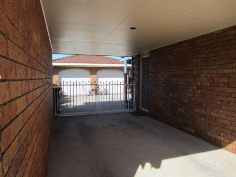 10 Osprey Dr, Yamba NSW 2464