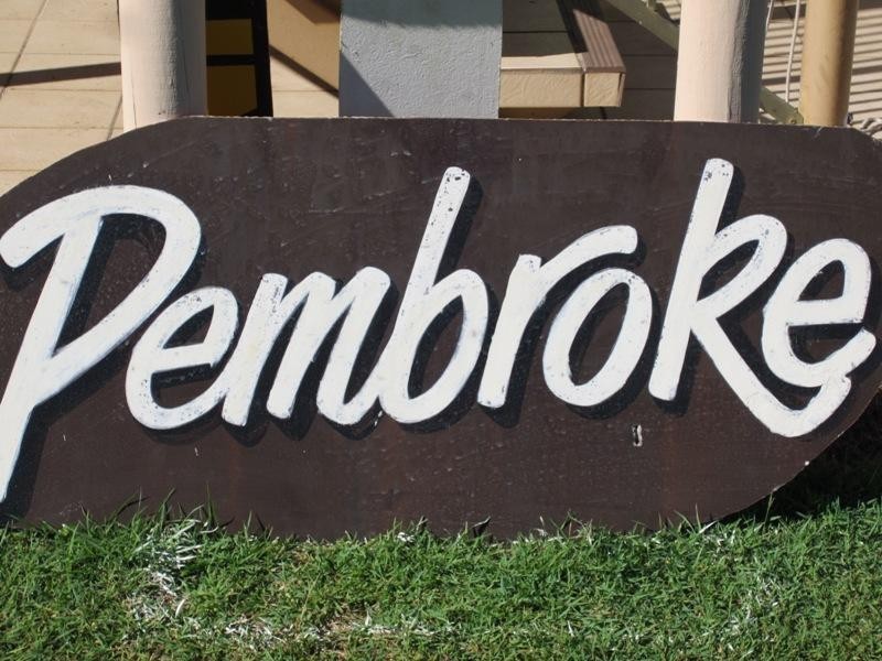 1/29 Wooli St, Yamba NSW 2464