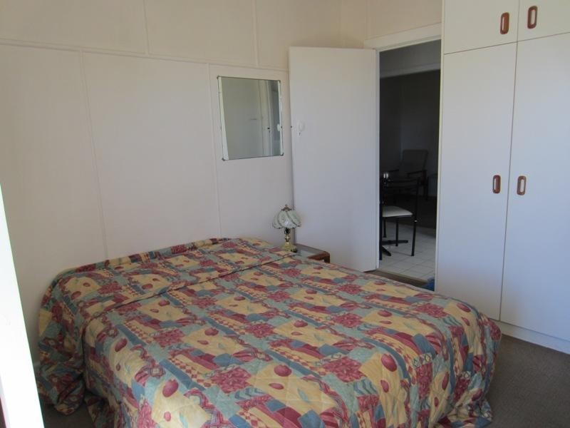 1/29 Wooli St, Yamba NSW 2464