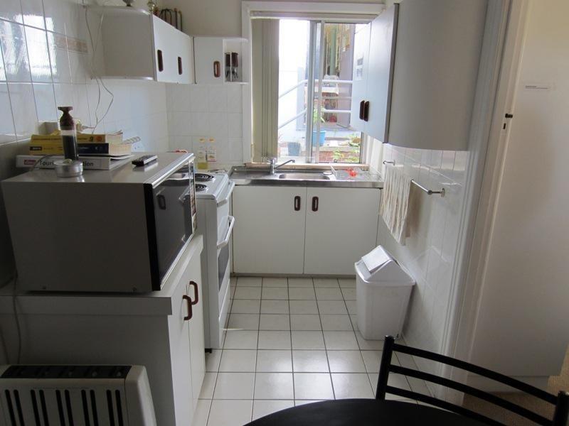 1/29 Wooli St, Yamba NSW 2464