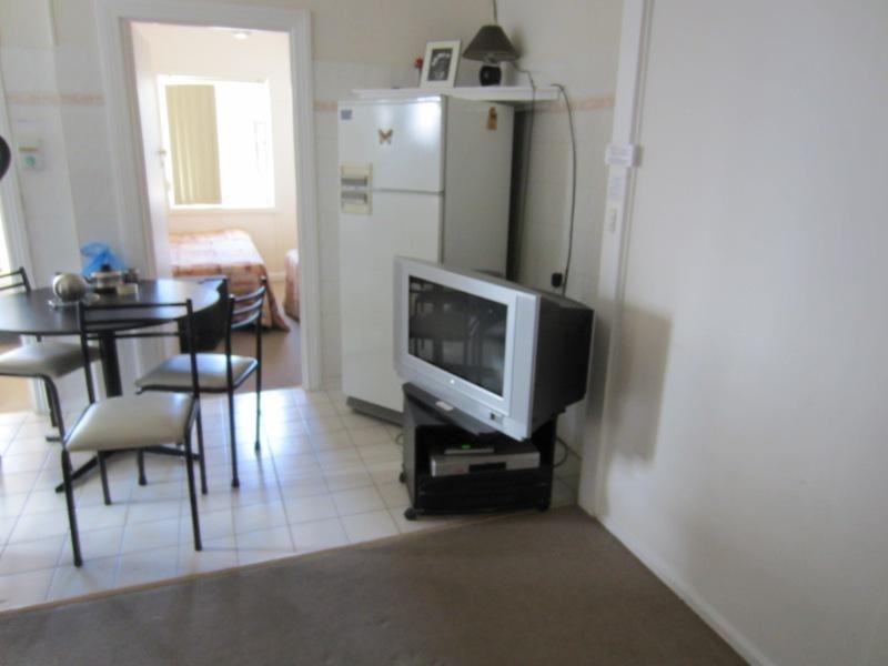 1/29 Wooli St, Yamba NSW 2464