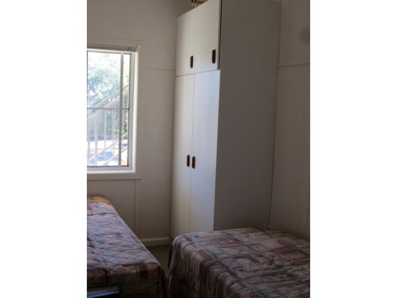 1/29 Wooli St, Yamba NSW 2464