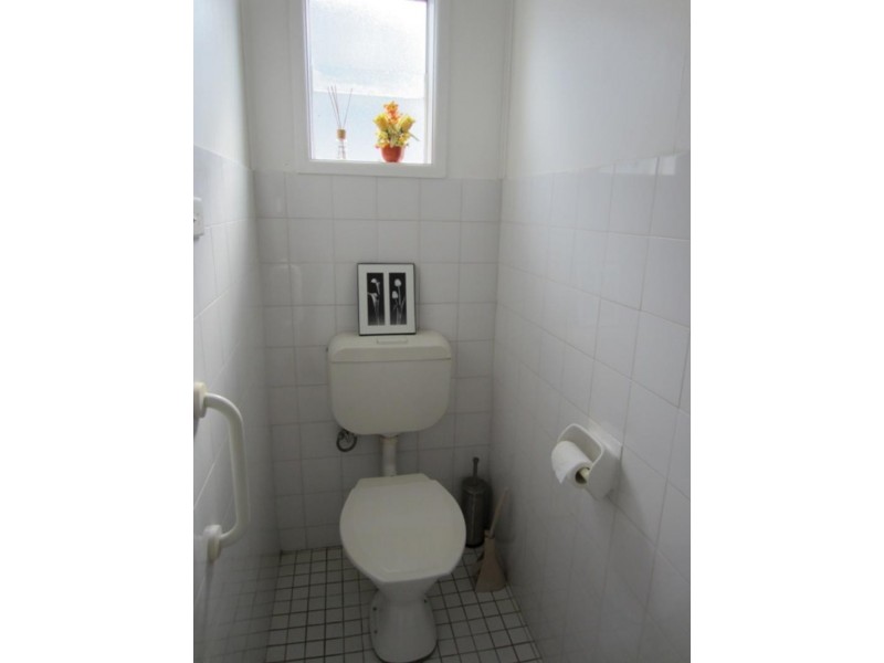 1/29 Wooli St, Yamba NSW 2464