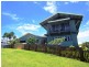 60 Clarence St, Yamba NSW 2464