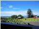 60 Clarence St, Yamba NSW 2464