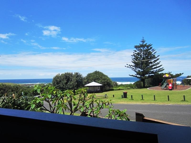 60 Clarence St, Yamba NSW 2464