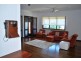 60 Clarence St, Yamba NSW 2464