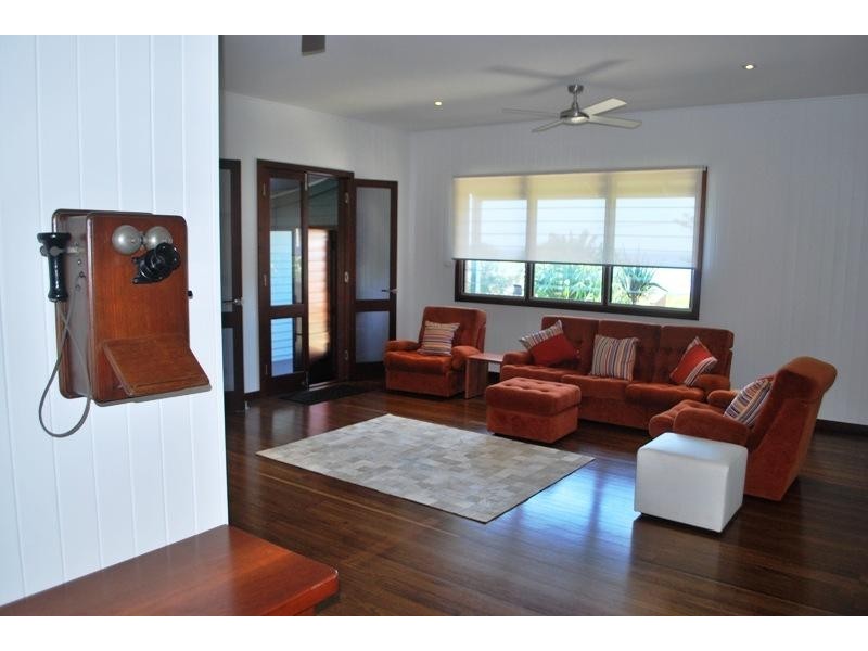 60 Clarence St, Yamba NSW 2464