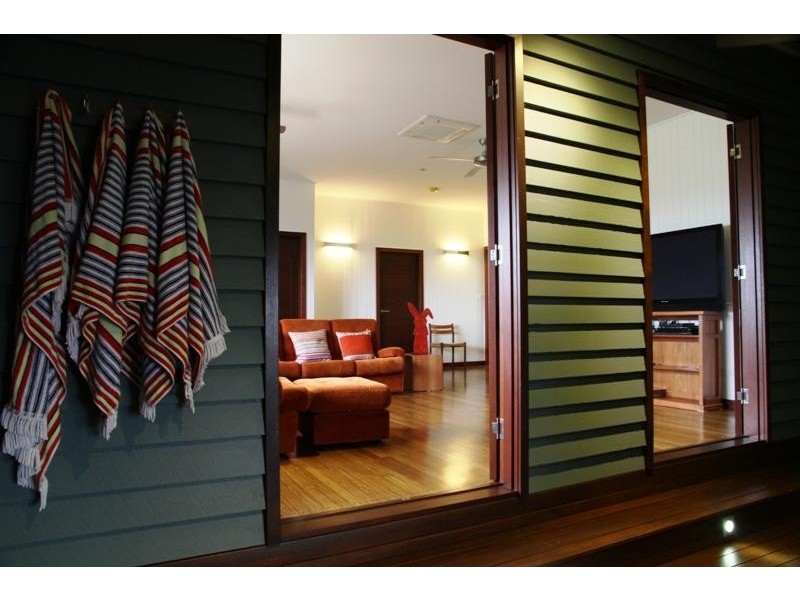 60 Clarence St, Yamba NSW 2464