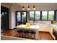60 Clarence St, Yamba NSW 2464