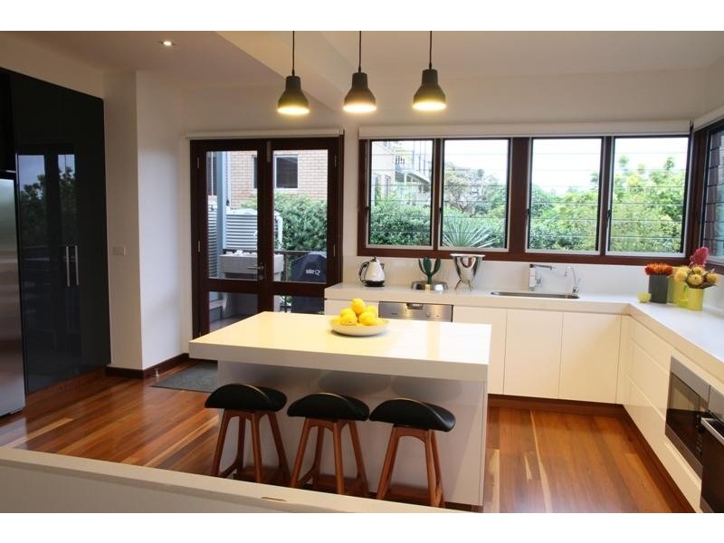 60 Clarence St, Yamba NSW 2464