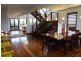 60 Clarence St, Yamba NSW 2464