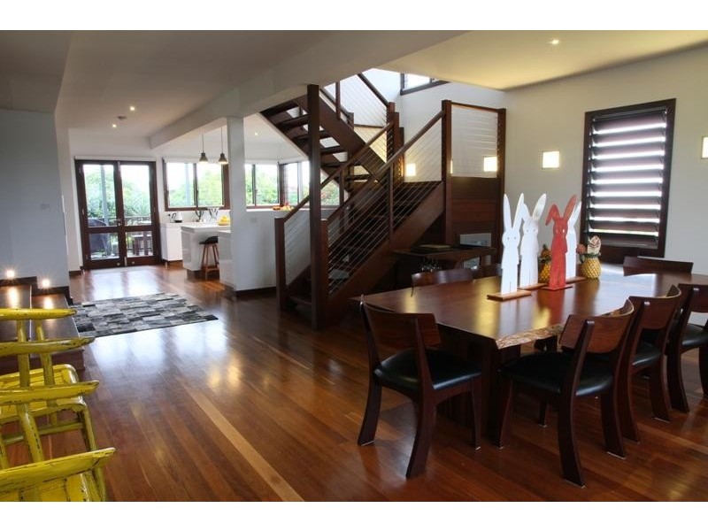 60 Clarence St, Yamba NSW 2464