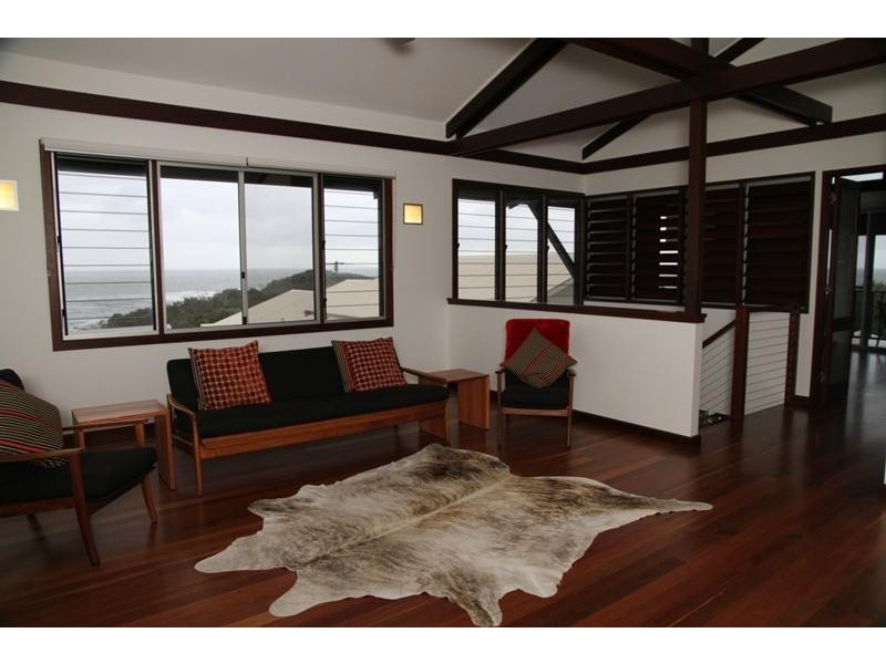 60 Clarence St, Yamba NSW 2464