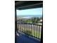 60 Clarence St, Yamba NSW 2464