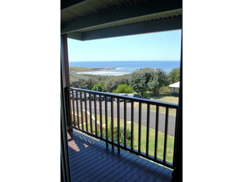 60 Clarence St, Yamba NSW 2464