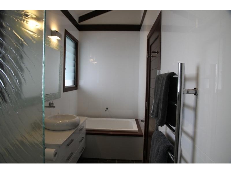 60 Clarence St, Yamba NSW 2464
