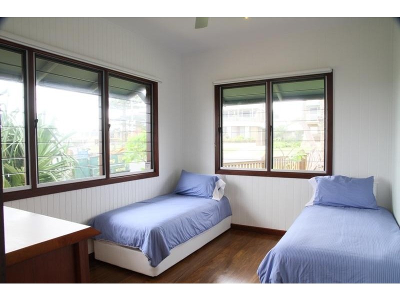 60 Clarence St, Yamba NSW 2464