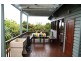 60 Clarence St, Yamba NSW 2464