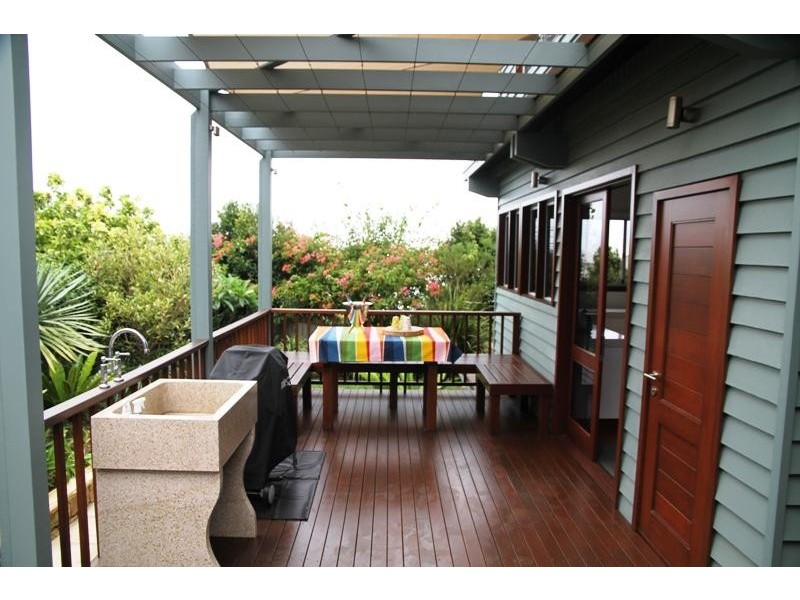 60 Clarence St, Yamba NSW 2464