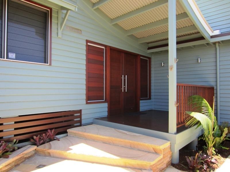 60 Clarence St, Yamba NSW 2464