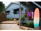 60 Clarence St, Yamba NSW 2464