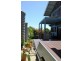 60 Clarence St, Yamba NSW 2464