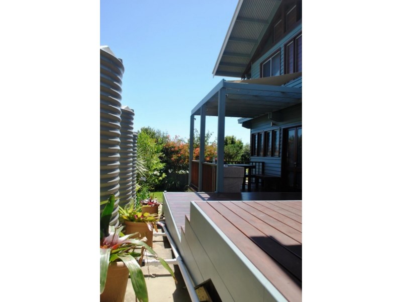 60 Clarence St, Yamba NSW 2464