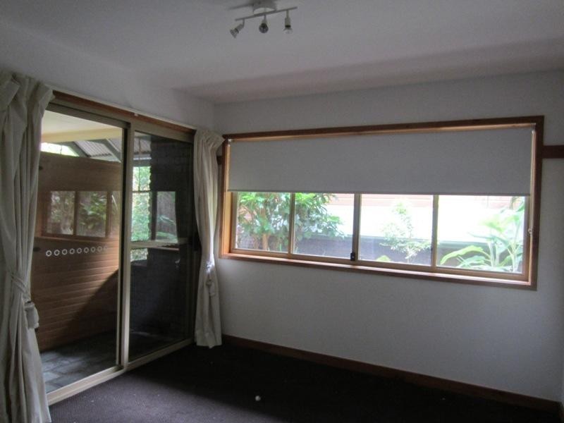 2/8 Bay St, Angourie NSW 2464