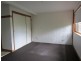 2/8 Bay St, Angourie NSW 2464