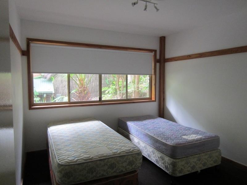 2/8 Bay St, Angourie NSW 2464