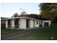 20 Telopea Ave, Yamba NSW 2464