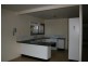 20 Telopea Ave, Yamba NSW 2464