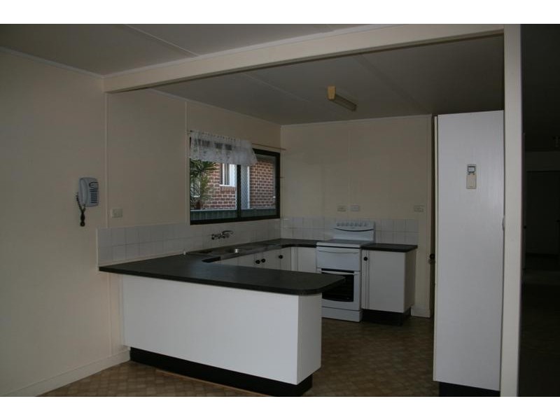 20 Telopea Ave, Yamba NSW 2464