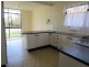 20 Telopea Ave, Yamba NSW 2464