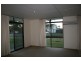 20 Telopea Ave, Yamba NSW 2464