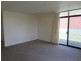 20 Telopea Ave, Yamba NSW 2464
