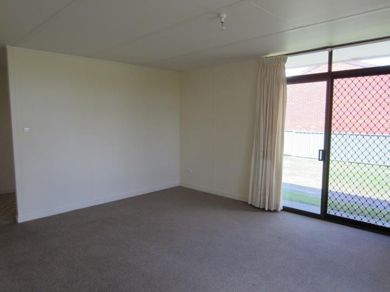 20 Telopea Ave, Yamba NSW 2464