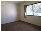20 Telopea Ave, Yamba NSW 2464