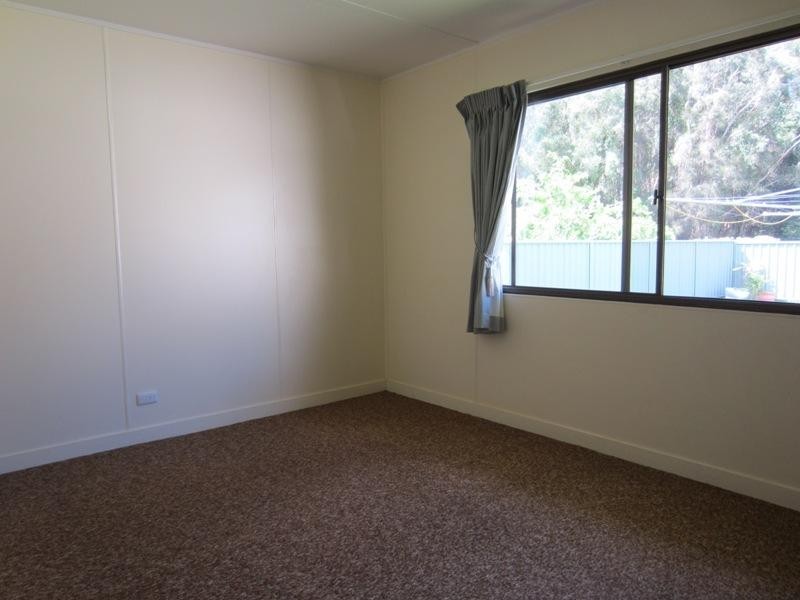 20 Telopea Ave, Yamba NSW 2464