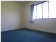 20 Telopea Ave, Yamba NSW 2464