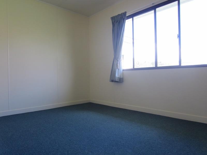 20 Telopea Ave, Yamba NSW 2464