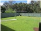 20 Telopea Ave, Yamba NSW 2464