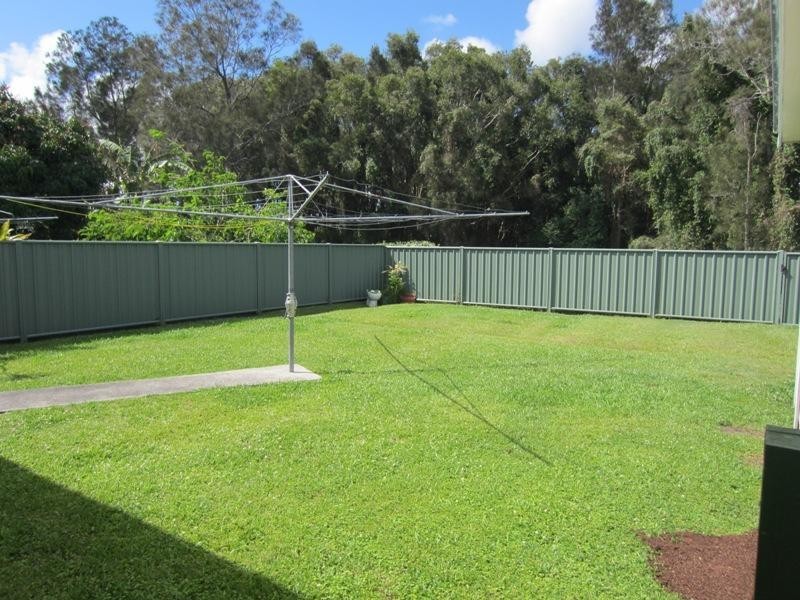 20 Telopea Ave, Yamba NSW 2464