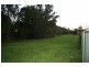 20 Telopea Ave, Yamba NSW 2464