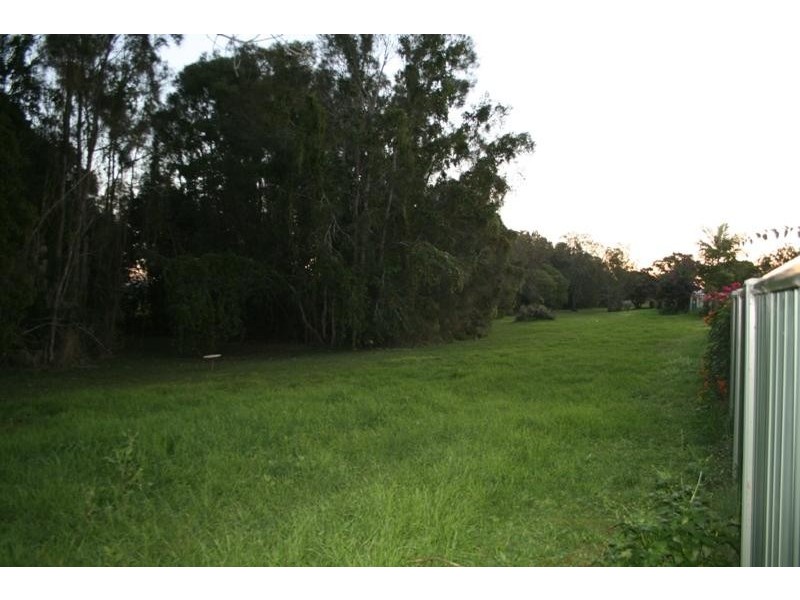20 Telopea Ave, Yamba NSW 2464