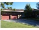 18 Angourie  Rd, Yamba NSW 2464